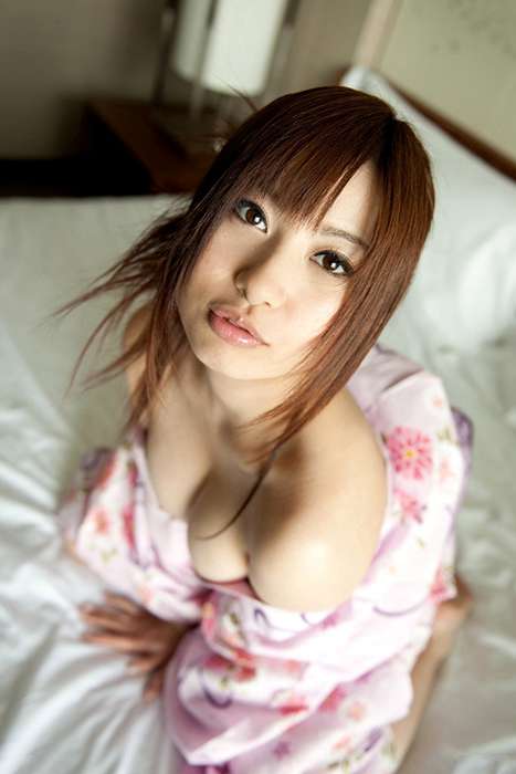 [AllgravureIdol写真]ID0660 AGI写真之VOL.00743_Kokomi Nar