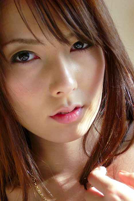 [AllgravureIdol写真]ID0828 AGI写真之VOL.00917_Yui Hatano