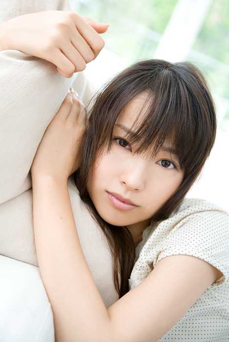 [AllgravureIdol写真]ID1005 AGI写真之VOL.01095_Erika Toda