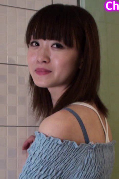 [cherryasianfeet高跟丝足性感视频]ID0794 25-12-2010 Lea