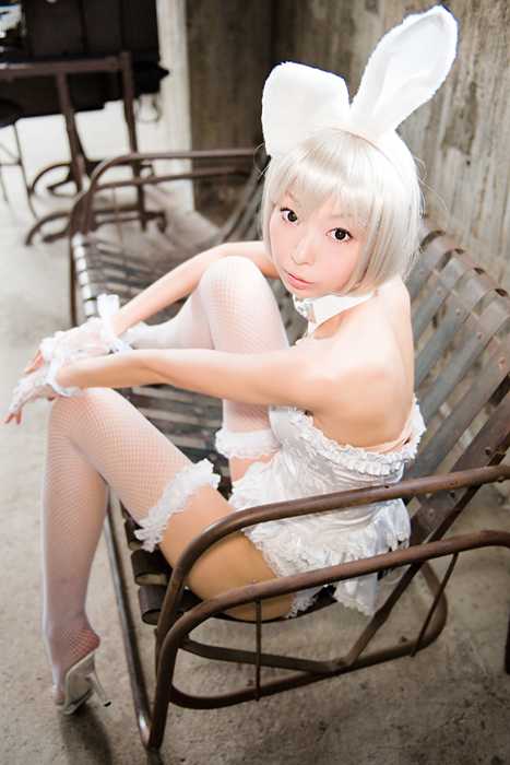 [Cosplay]ID0109 2013.04.25 Necoco in Wonderland chapter5 [45P31.9MB].rar