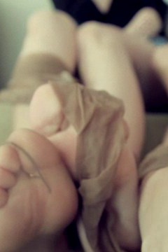 [feetweek性感丝袜美足美腿视频]ID0948 2012.06.05 FW_124