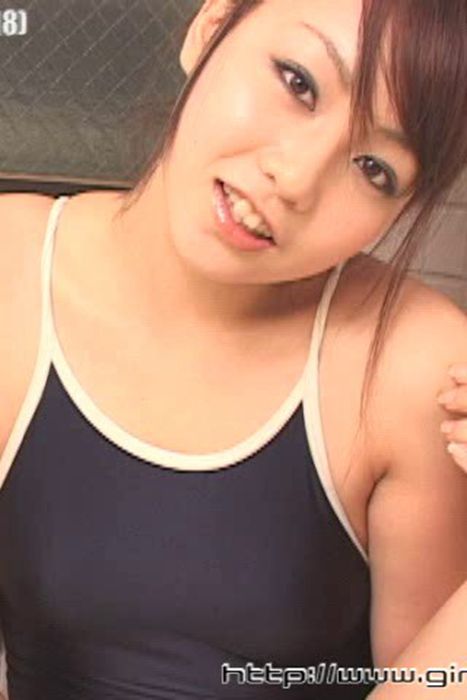 [GirlzHigh写真视频]ID0500 GirlzHigh视频-mgh_sp_asuka-k