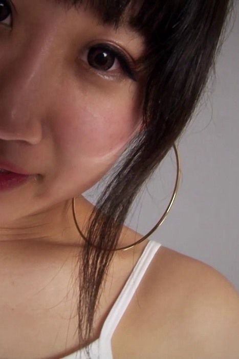 性感美女高跟美足美腿视频[legsjapan视频太诱人了]ID0015 KarinaOshima-1-1080p