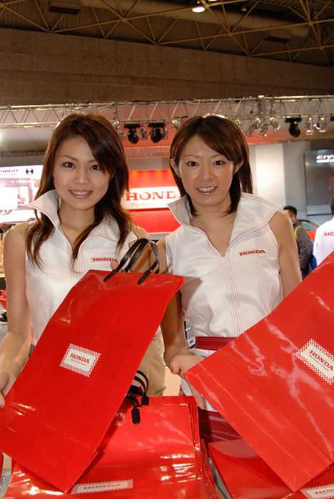 [RaceQueen紧身裤赛车女]ID0178 RaceQueen.PhotoGallery.CD03-Event-20060210messe