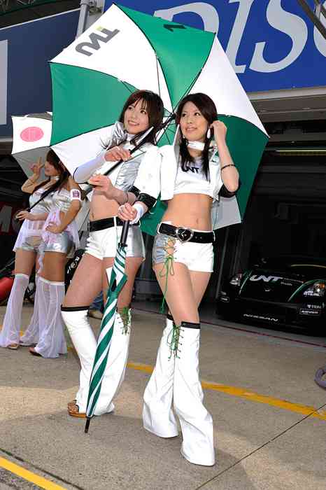 [RaceQueen紧身裤赛车女]ID0407 RaceQueen.PhotoGallery.CD05-Racequeen20080426staikyu2