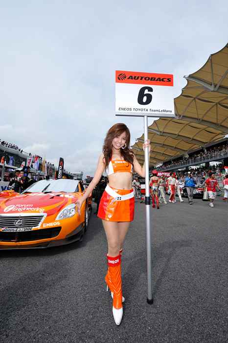 [RaceQueen紧身裤赛车女]ID0416 RaceQueen.PhotoGallery.CD05-Racequeen20080622gt