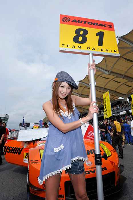 [RaceQueen紧身裤赛车女]ID0416 RaceQueen.PhotoGallery.CD05-Racequeen20080622gt