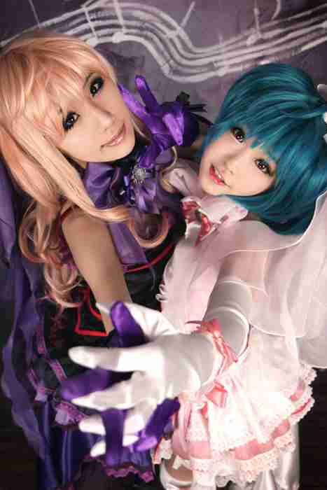 [韩国团体Spiral Cat's螺旋猫Cosplay写真]ID0104 kimtaisik(kim_tai_sik)82