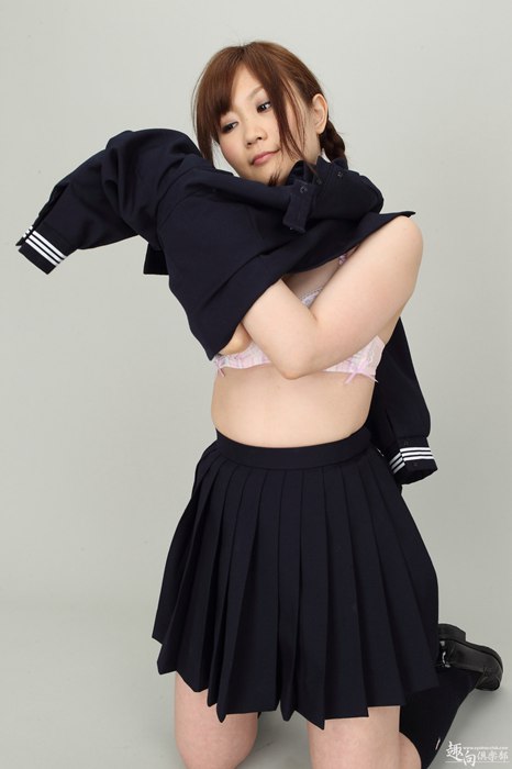 [syukou套图写真冠名版系列]ID0274 2017.11.02 Digi-Girl No.345 女子校生制服倶楽部 小滝みい菜[260P100M]--性感提示：傲人身材大奶激情邂逅玉乳魅影纤细美腿极其罕