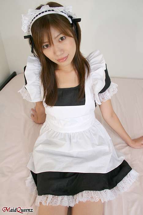 [Topqueen-Madqueez]ID0004 20070926_yoguchi-mihoko.rar--性感提