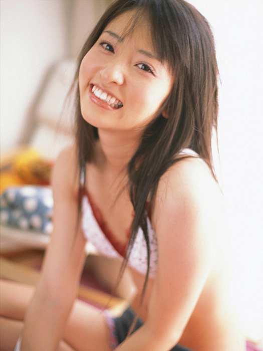 wanibooks gravure collection写真2008.03(2)月号 No.045 含视频Sayaka Kato 加藤沙耶香